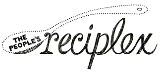 The People's Reciplex
